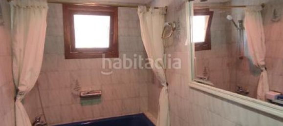 3 bedrooms Apartment in Alicante, Spain No. 143669 17