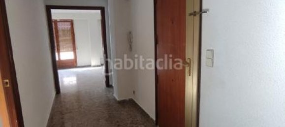 3 bedrooms Apartment in Alicante, Spain No. 143669 20