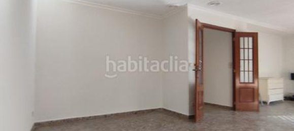 3 bedrooms Apartment in Alicante, Spain No. 143669 9