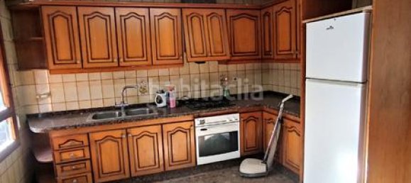 3 bedrooms Apartment in Alicante, Spain No. 143669 6