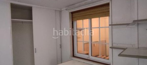 3 bedrooms Apartment in Alicante, Spain No. 143669 13