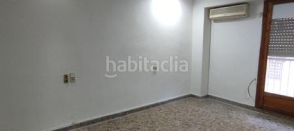 3 bedrooms Apartment in Alicante, Spain No. 143669 19