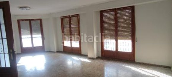 3 bedrooms Apartment in Alicante, Spain No. 143669 3
