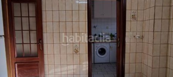 3 bedrooms Apartment in Alicante, Spain No. 143669 8