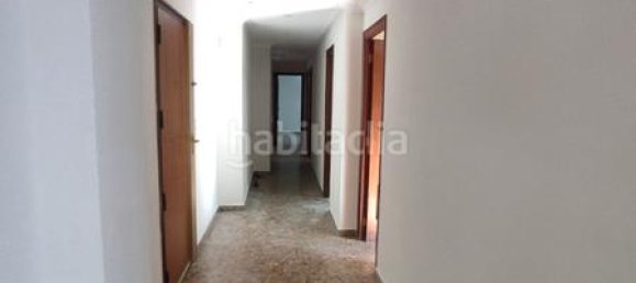 3 bedrooms Apartment in Alicante, Spain No. 143669 10