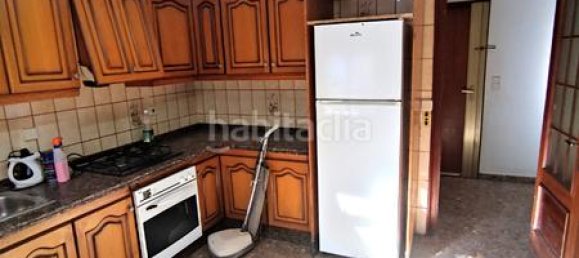 3 bedrooms Apartment in Alicante, Spain No. 143669 7