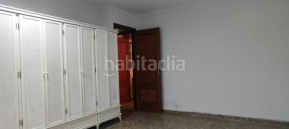 3 bedrooms Apartment in Alicante, Spain No. 143669 14