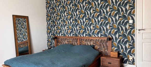 Дом с 5 спальнями в Нерон, Франция № 328278 5