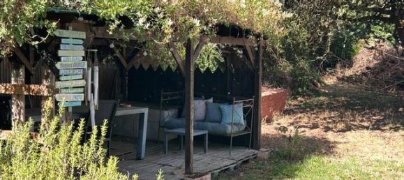 Дом с 5 спальнями в Нерон, Франция № 328278 11