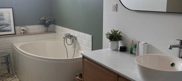 Дом с 5 спальнями в Нерон, Франция № 328278 8