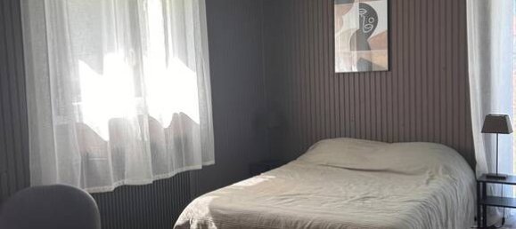 Дом с 5 спальнями в Нерон, Франция № 328278 6