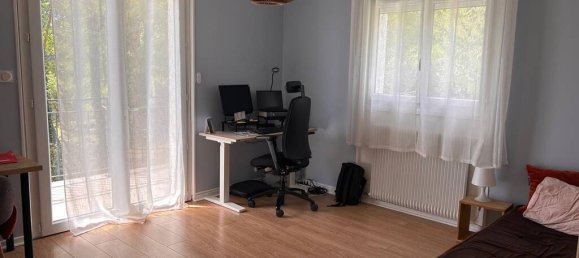 Дом с 5 спальнями в Нерон, Франция № 328278 7