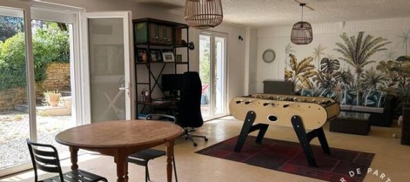 Дом с 5 спальнями в Нерон, Франция № 328278 10