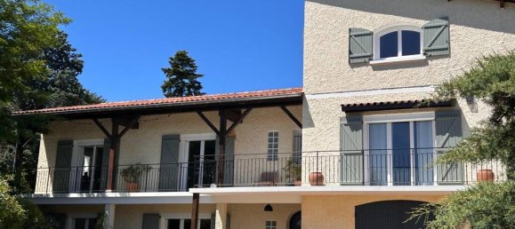 Дом с 5 спальнями в Нерон, Франция № 328278 2