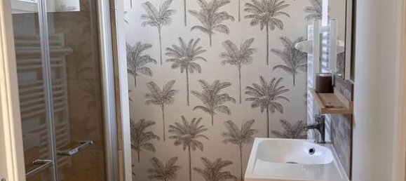 Дом с 5 спальнями в Нерон, Франция № 328278 9