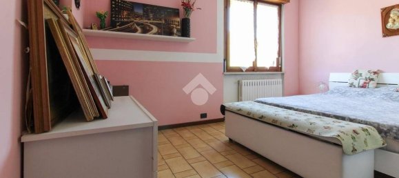3 bedrooms Apartment in Vobarno, Italy No. 374318 16