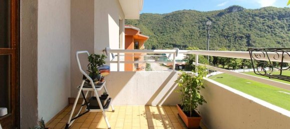 3 bedrooms Apartment in Vobarno, Italy No. 374318 6