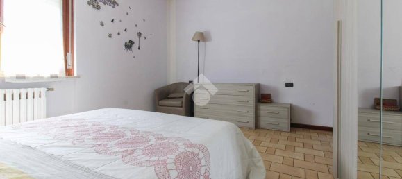 3 bedrooms Apartment in Vobarno, Italy No. 374318 21