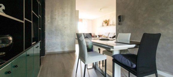 3 bedrooms Apartment in Vobarno, Italy No. 374318 7