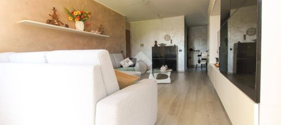 3 bedrooms Apartment in Vobarno, Italy No. 374318 4