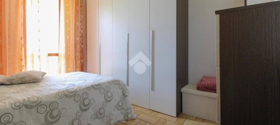 3 bedrooms Apartment in Vobarno, Italy No. 374318 18