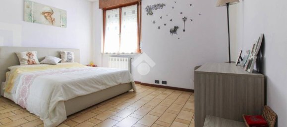 3 bedrooms Apartment in Vobarno, Italy No. 374318 20