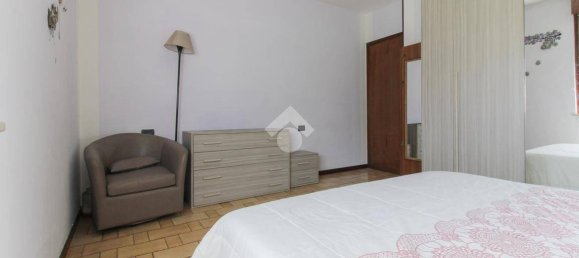 3 bedrooms Apartment in Vobarno, Italy No. 374318 22