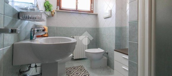 3 bedrooms Apartment in Vobarno, Italy No. 374318 24