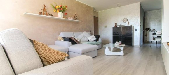 3 bedrooms Apartment in Vobarno, Italy No. 374318 5