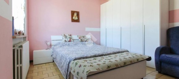 3 bedrooms Apartment in Vobarno, Italy No. 374318 15