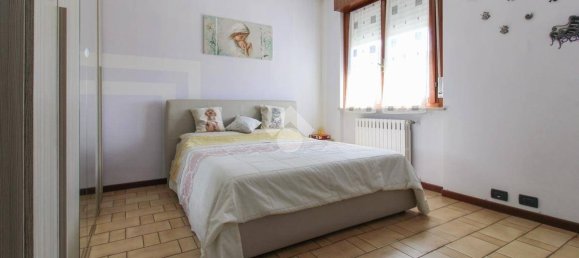 3 bedrooms Apartment in Vobarno, Italy No. 374318 19