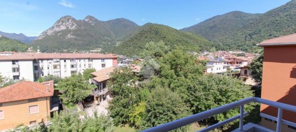 3 bedrooms Apartment in Vobarno, Italy No. 374318 29
