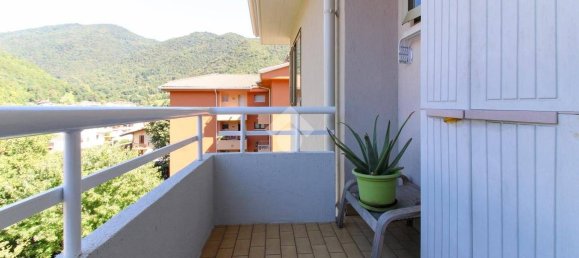 3 bedrooms Apartment in Vobarno, Italy No. 374318 11