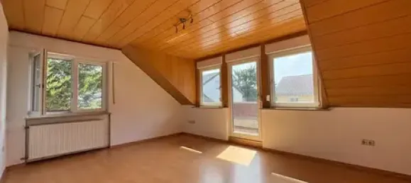 Adosado de 11 habitaciónes en Rhein-Neckar-Kreis, Germany No. 333578 16