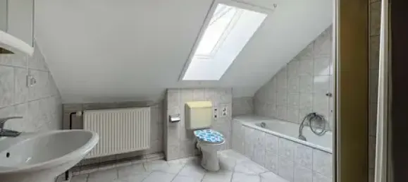 Adosado de 11 habitaciónes en Rhein-Neckar-Kreis, Germany No. 333578 18