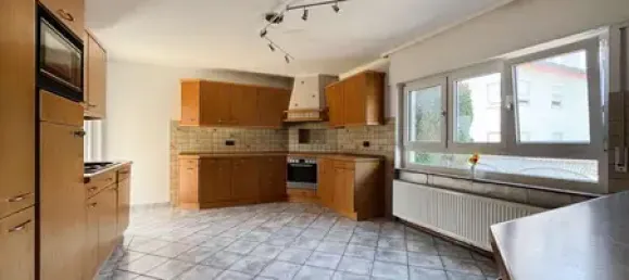 Adosado de 11 habitaciónes en Rhein-Neckar-Kreis, Germany No. 333578 14