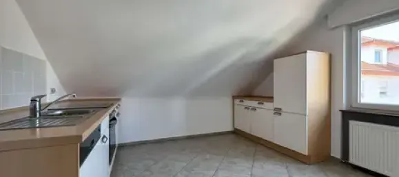 Adosado de 11 habitaciónes en Rhein-Neckar-Kreis, Germany No. 333578 17