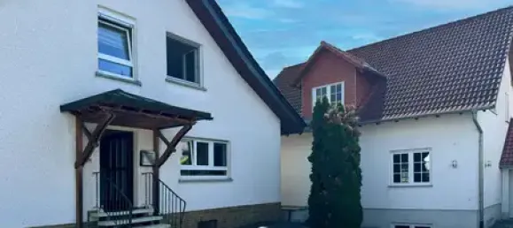 Adosado de 11 habitaciónes en Rhein-Neckar-Kreis, Germany No. 333578 9