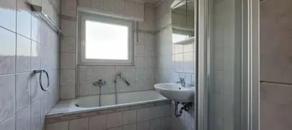 Adosado de 11 habitaciónes en Rhein-Neckar-Kreis, Germany No. 333578 15