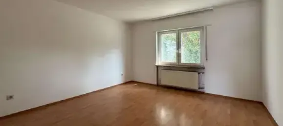 Adosado de 11 habitaciónes en Rhein-Neckar-Kreis, Germany No. 333578 13