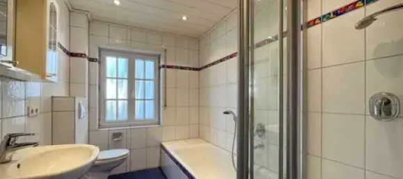 Adosado de 11 habitaciónes en Rhein-Neckar-Kreis, Germany No. 333578 7