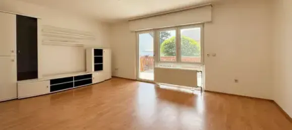 Adosado de 11 habitaciónes en Rhein-Neckar-Kreis, Germany No. 333578 11