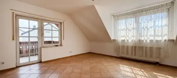 Adosado de 11 habitaciónes en Rhein-Neckar-Kreis, Germany No. 333578 6