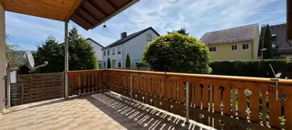 Adosado de 11 habitaciónes en Rhein-Neckar-Kreis, Germany No. 333578 12