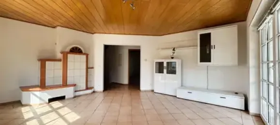 Adosado de 11 habitaciónes en Rhein-Neckar-Kreis, Germany No. 333578 4