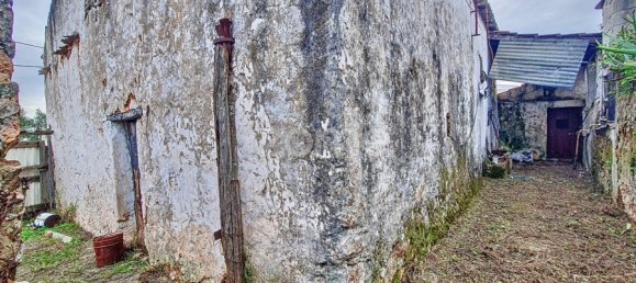 2 Schlafzimmer Haus in Sao Bartolomeu de Messines, Portugal, Nr. 59931 74