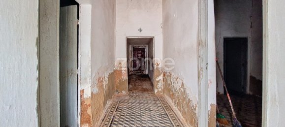 2 Schlafzimmer Haus in Sao Bartolomeu de Messines, Portugal, Nr. 59931 50