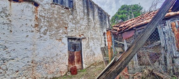 2 Schlafzimmer Haus in Sao Bartolomeu de Messines, Portugal, Nr. 59931 78