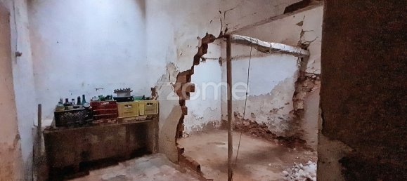 2 Schlafzimmer Haus in Sao Bartolomeu de Messines, Portugal, Nr. 59931 66