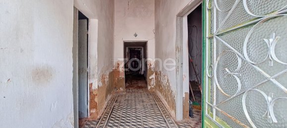 2 Schlafzimmer Haus in Sao Bartolomeu de Messines, Portugal, Nr. 59931 48